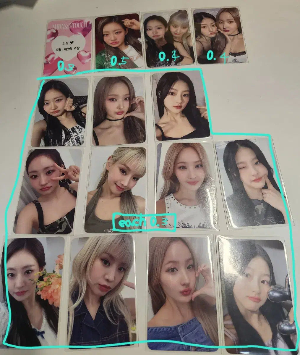 thumbnail-2